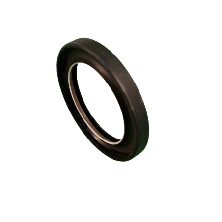 Joint Spy AAC Admission Clio 3 RS - Megane 3 RS