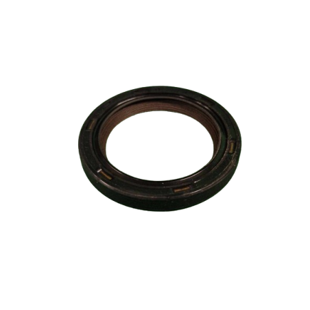 Joint Spi AAC Admission Clio 3 RS - Megane 3 RS