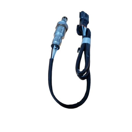 copy of Capteur oxygene (sonde lambda) amont Clio 4 RS EURO 5