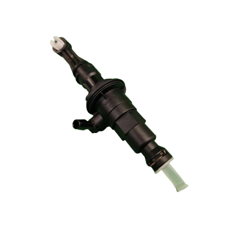 Renault Megane 3 RS Clutch Master Cylinder (Original)