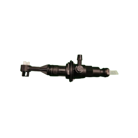 Renault Megane 3 RS Clutch Master Cylinder (Original)