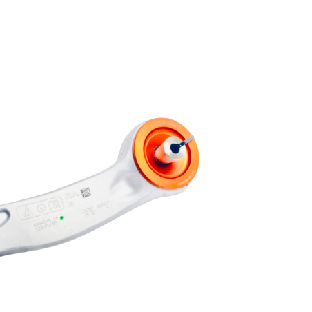 Kit rotules de bras avants AST - Moton pour BMW M2 G87