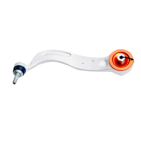 Kit rotules de bras avants AST - Moton pour BMW M4 G82 - G83