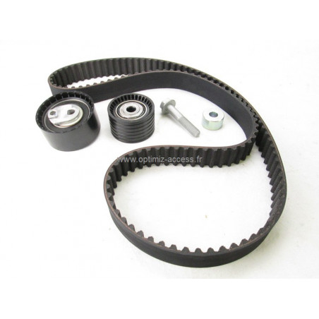 copy of Kit Distribution complet Renault Megane 3 RS