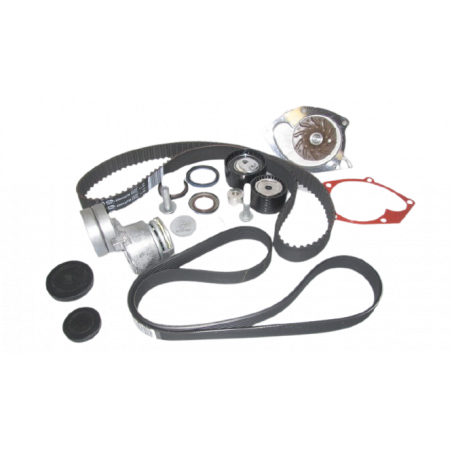 Kit Distribution complet Renault Megane 3 RS