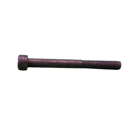 Kit FAM hydraulique Twingo R2