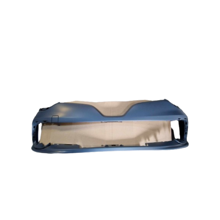 Peau de bouclier avant clio 4 RS, X98 Cup et R3T