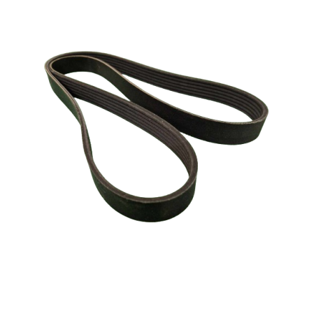 Genuine Renault Accessory Belt (Alternator Belt) - Megane 4 RS & Megane 4 GT