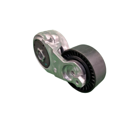 Renault Megane 4 GT/RS & Alpine A110 Accessory Belt Tensioner (Genuine)