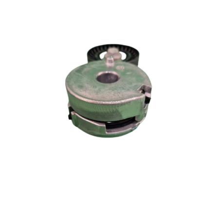 Auxiliary Belt Tensioner Renault Megane 4 GT 205