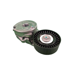 Auxiliary Belt Tensioner Renault Megane 4 GT 205