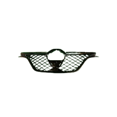 Genuine Renault Front Grille for Megane 4 RS