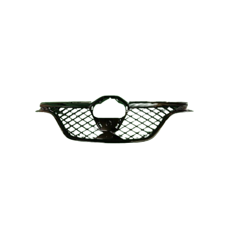 Calandre d'origine Renault pour Mégane 4 RS