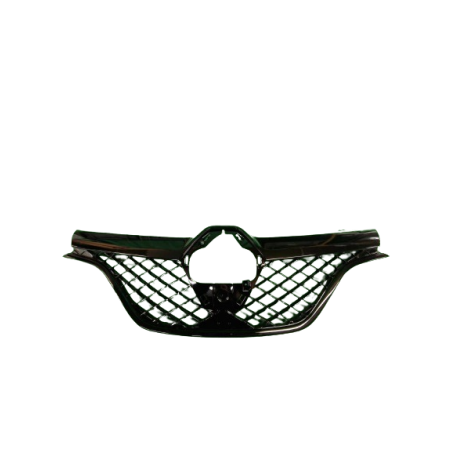 Genuine Renault Front Grille for Megane 4 RS