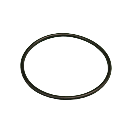 Joint de palier de cardan Clio 3 RS