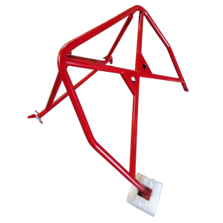 Véritable Arceau R26R