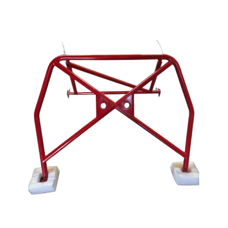 Véritable Arceau R26R