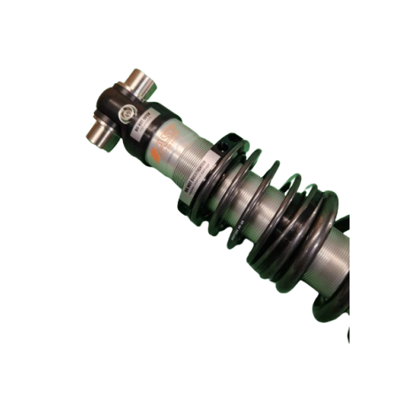 Combinés Filetés AST 5100 Series Megane 4 RS