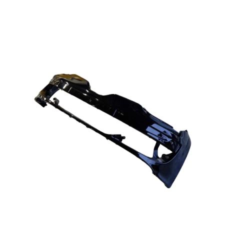 Bouclier avant (parechoc) Megane 3 RS Phase 3