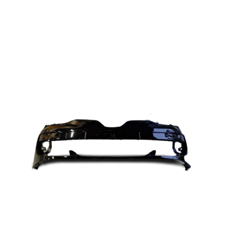 Bouclier avant (parechoc) Megane 3 RS Phase 3