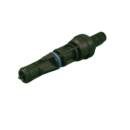 RENAULT Speed Sensor Speedometer Drive - Clio 2 RS Phase 1