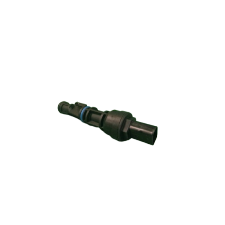 RENAULT Speed Sensor Speedometer Drive - Clio 2 RS Phase 1