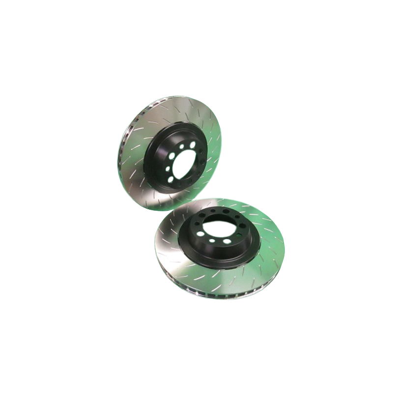 Kit disques arrières sur bol PFC 991 GT3 incl RS, 991 GT2, Cayman GT4, 992 GT3 Kit disques arrières sur bol PFC 991 GT3 incl RS, 991 GT2, Cayman GT4, 992 GT3