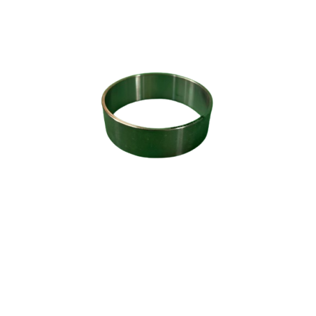 Frète de cage extérieure 2206