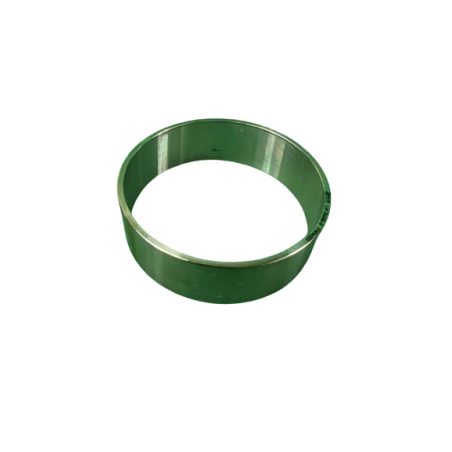 Frète de cage extérieure 2206