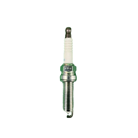 Bougie NGK Irridium Clio 4 RS (vendue à l'unité)