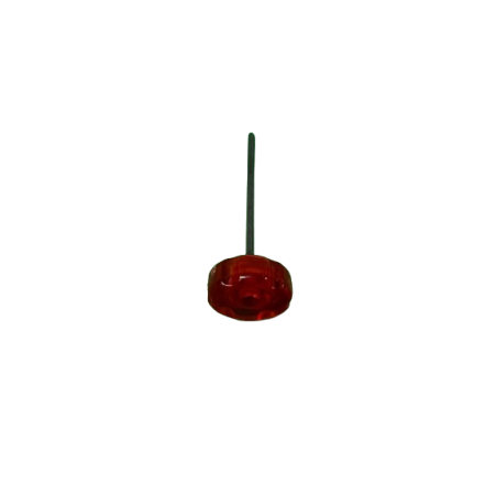 Clé longue réglage détente amortisseur Ohlins Megane N4