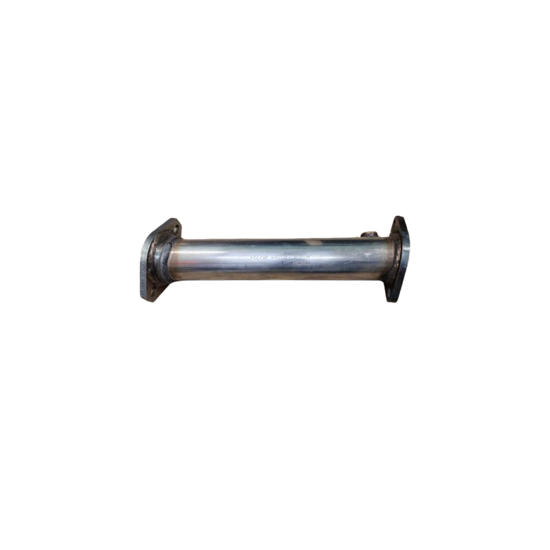 1ct Brillant Rond Haut Russe Qualité Zircone Extra Brillant. 6.5 Mm 1ct Brillant Rond Haut Russe Qualité Zircone Extra Brillant. 6.5 Mm