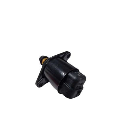 Genuine Renault Idle Actuator - Clio 2 RS Phase 1
