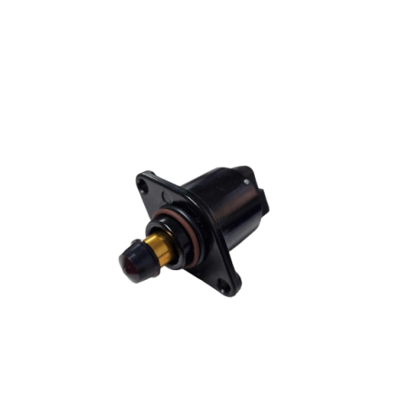Genuine Renault Idle Actuator - Clio 2 RS Phase 1