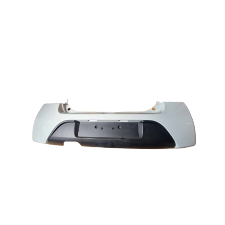 Pare-choc (bouclier) AR Twingo RS R1 et R2