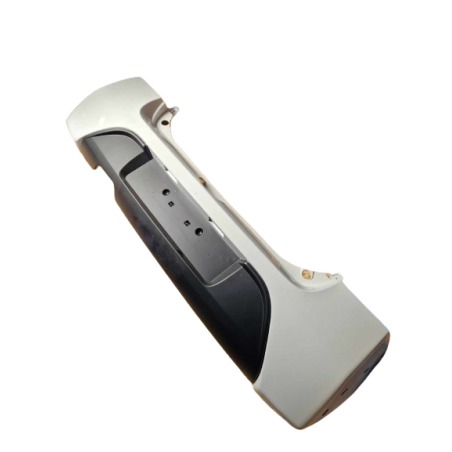 Pare-choc (bouclier) AR Twingo RS R1 et R2