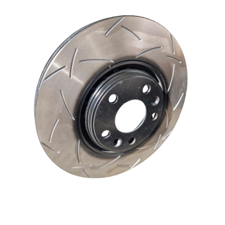 Disque de Frein DBA Série 4000 Renault Clio 4 RS (l'unité)