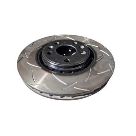 copy of Disque de Frein sur bol DBA Série 4000 Renault Clio 4 RS