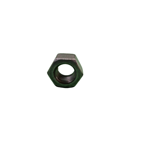 Ecrou fixation partie avant triangle Twingo 2 RS et Renault Wind