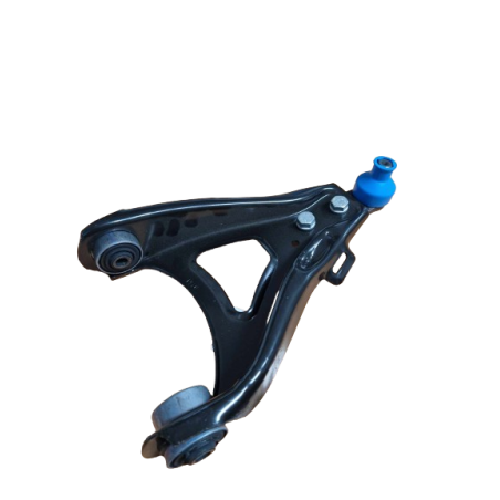 Triangle (bras) droit Clio 2 RS 172