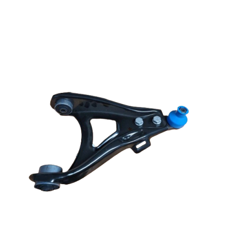 Triangle (bras) droit Clio 2 RS 172