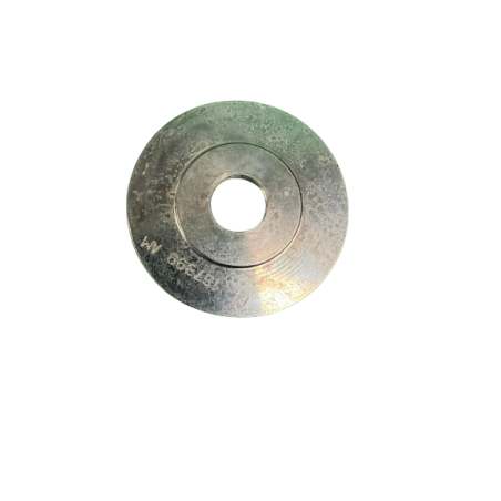 Rondelle calage silent bloc amortisseur arrière Twingo 2 RS et R1