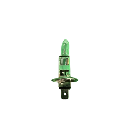 Lampe H1 100W