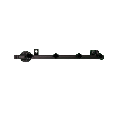 Rampe d'injection Clio 2 RS 172 Phase 1