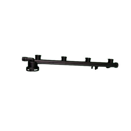 Rampe d'injection Clio 2 RS 172 Phase 1