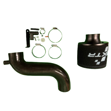 Kit D'admission Clio 2 RS