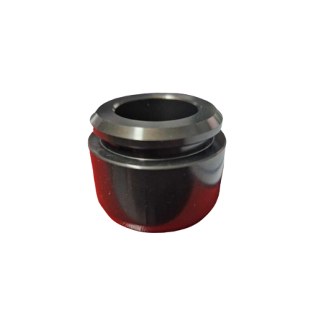 Piston pour Etrier Brembo