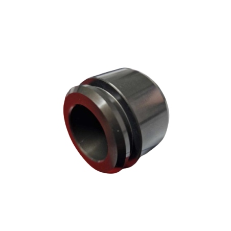 Piston pour Etrier Brembo