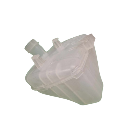 Vase expansion Twingo R2