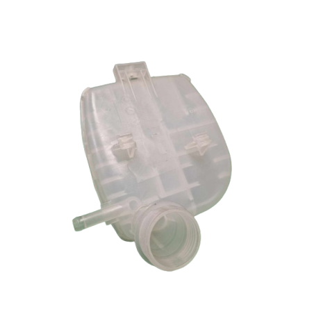 Vase expansion Twingo RS, R1 et R2